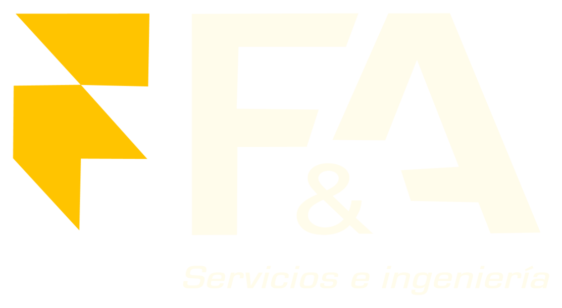 F&A Servicios e Ingeniería
